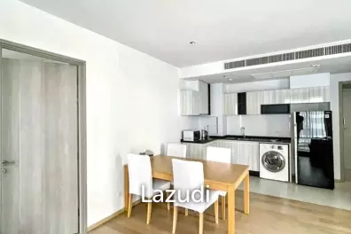 1 Bed 1 Bath 55 Sqm Condo For Rent and Sale