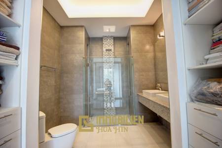 456 m² 3 Chambre 2 Salle de bain Villa Pour Vente