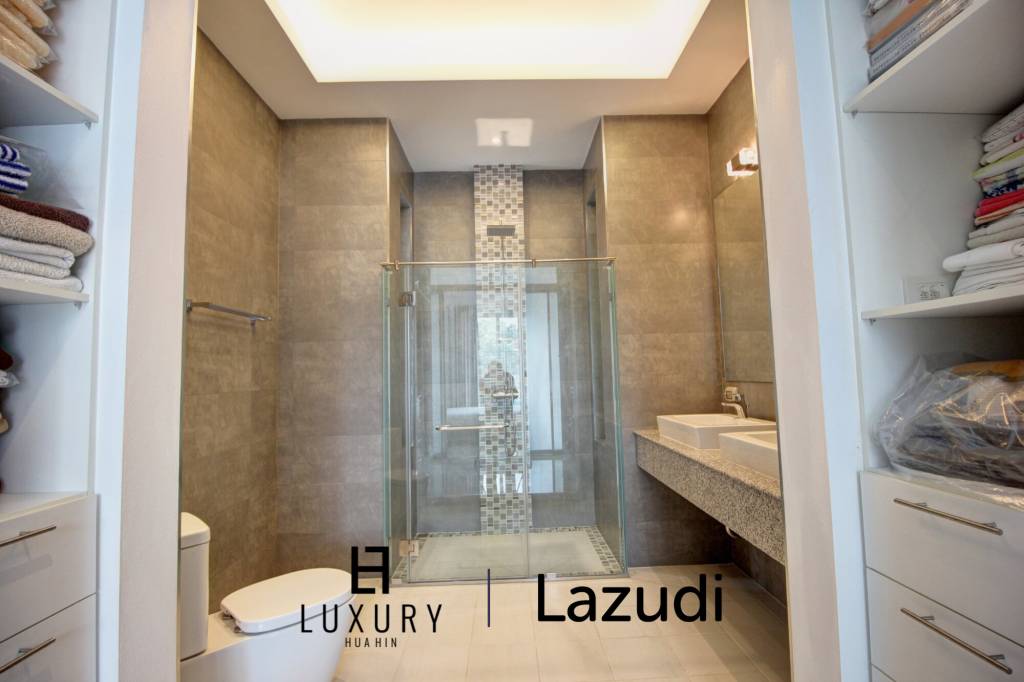 456 m² 3 Chambre 2 Salle de bain Villa Pour Vente