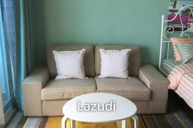 The Palm Condo for Sale