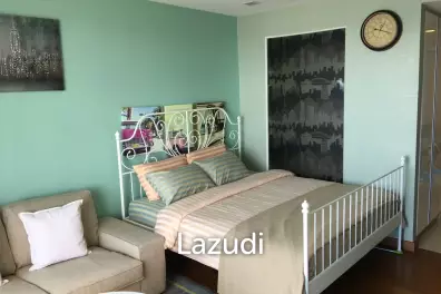 The Palm Condo for Sale