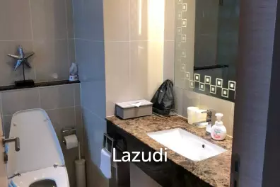 The Palm Condo for Sale