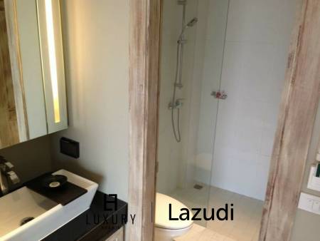 84 m² 4 Chambre Détail Pour Vente