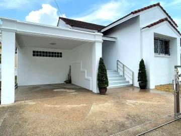 Beautiful House for Sale
