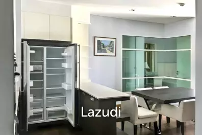 2 Bed 2 Bath 86 Sqm Condo For Sale