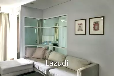 2 Bed 2 Bath 86 Sqm Condo For Sale