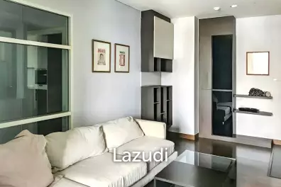 2 Bed 2 Bath 86 Sqm Condo For Sale