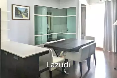 2 Bed 2 Bath 86 Sqm Condo For Sale