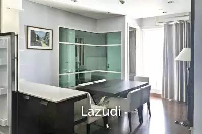 2 Bed 2 Bath 86 Sqm Condo For Sale