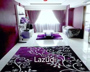 Apartemen Dijual Dekat Mall Panakukang Makassar, Nipah Mall Makassar, Kampus UNM, Kampus UMI, RS Faisal Makassar