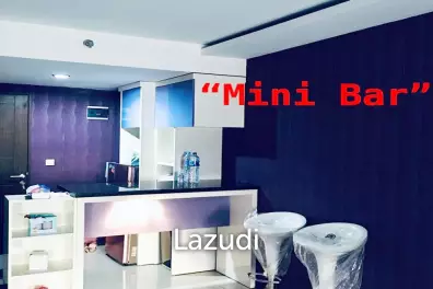 Apartemen Dijual Dekat Mall Panakukang Makassar, Nipah Mall Makassar, Kampus UNM, Kampus UMI, RS Faisal Makassar