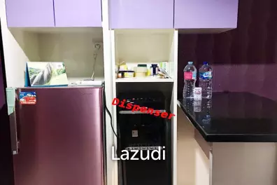 Apartemen Dijual Dekat Mall Panakukang Makassar, Nipah Mall Makassar, Kampus UNM, Kampus UMI, RS Faisal Makassar