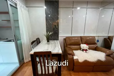1 Bed 1 Bath 35 Sqm Condo For Sale