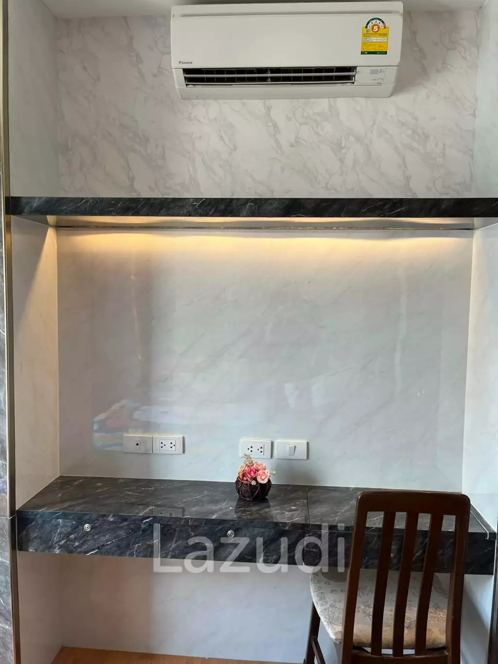 1 Bed 1 Bath 35 Sqm Condo For Sale