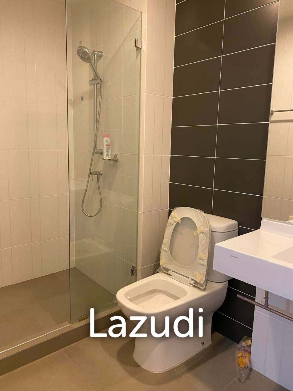 1 Bed 1 Bath 35 Sqm Condo For Sale