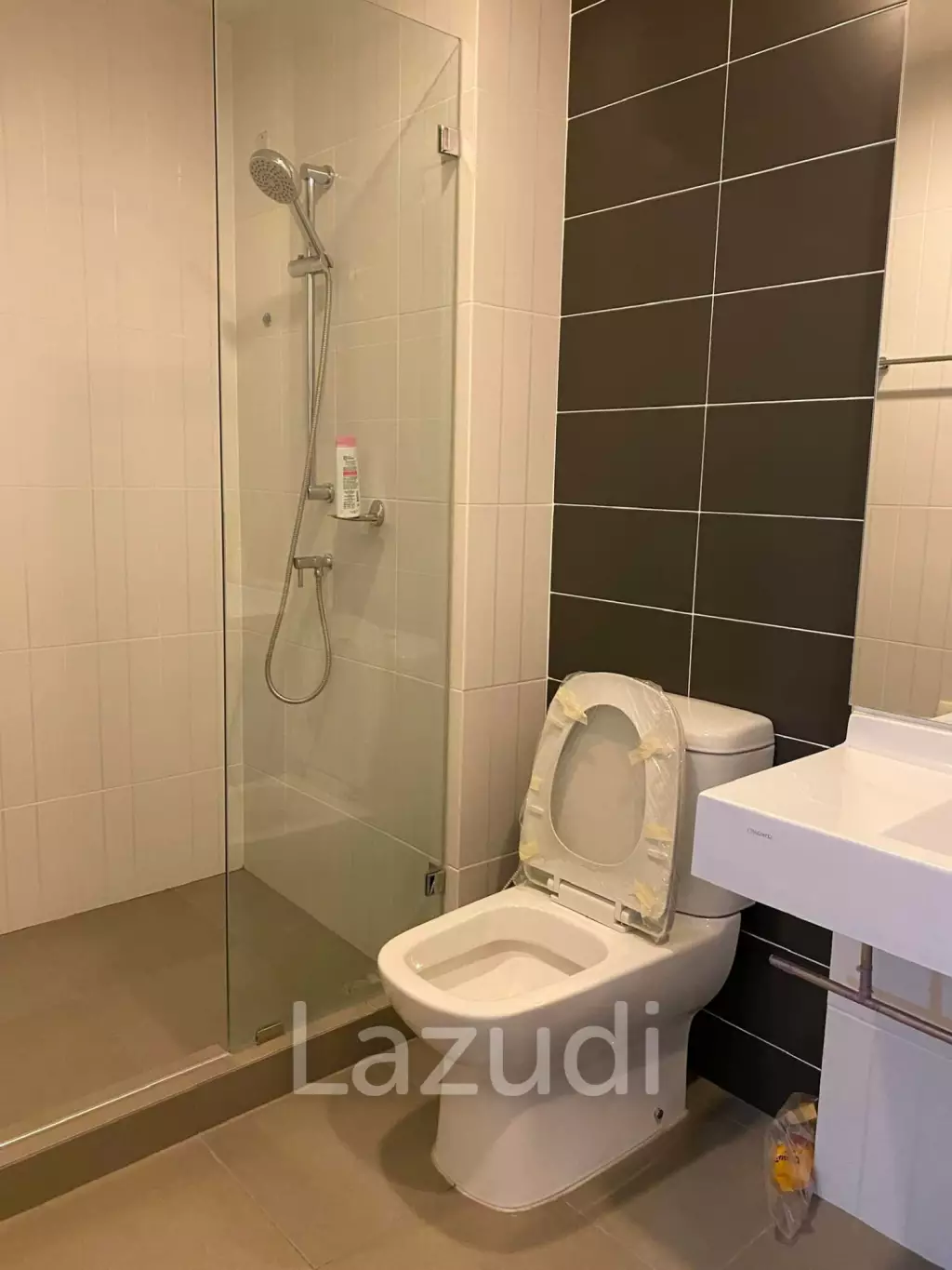1 Bed 1 Bath 35 Sqm Condo For Sale