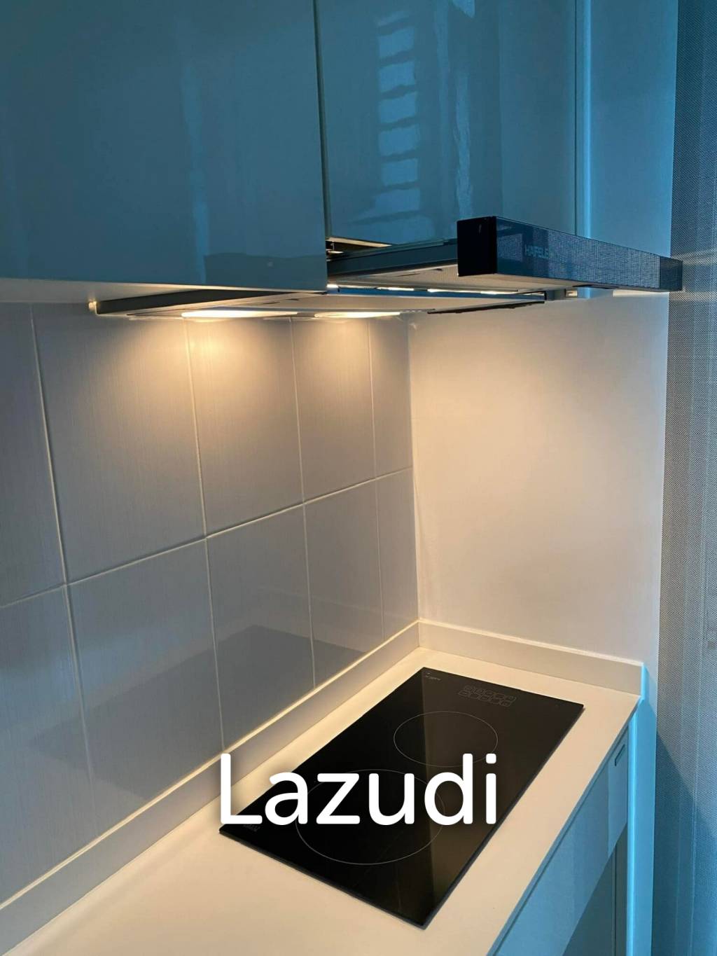 1 Bed 1 Bath 35 Sqm Condo For Sale