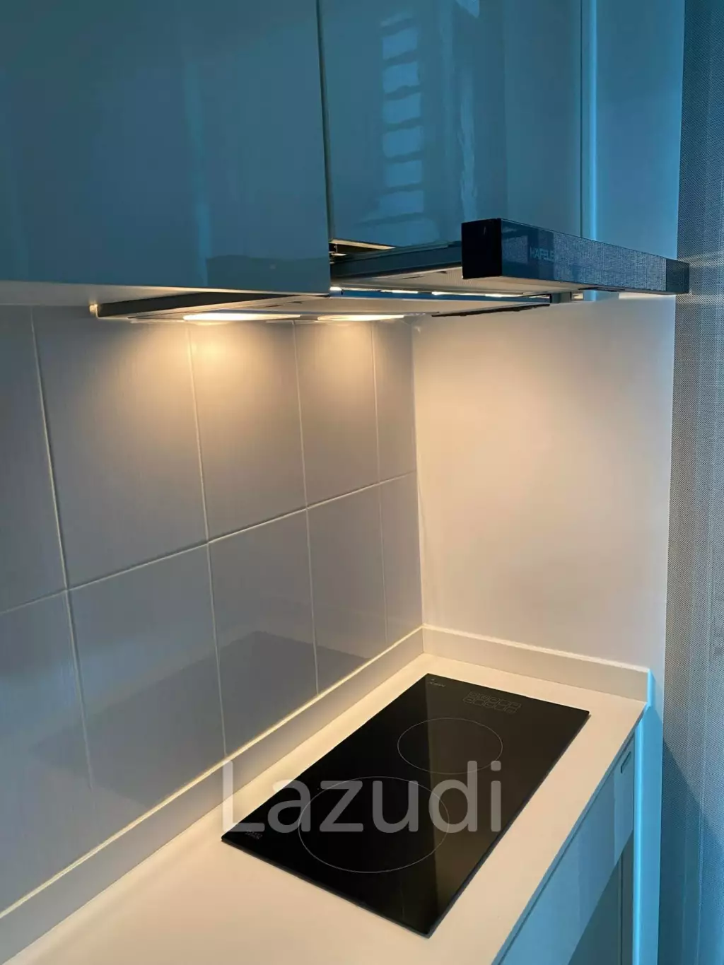 1 Bed 1 Bath 35 Sqm Condo For Sale