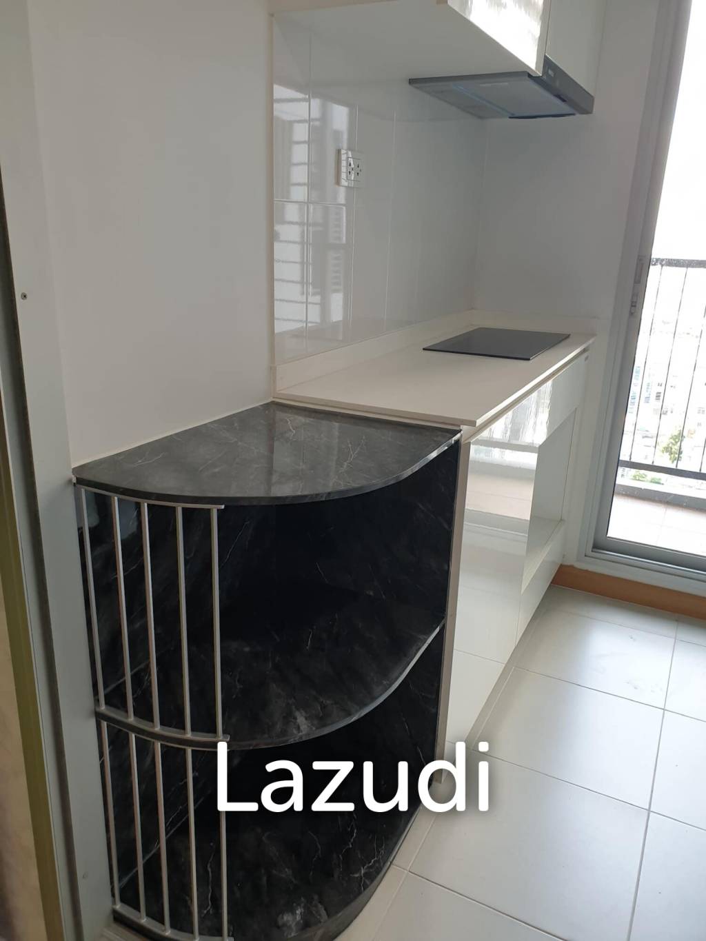 1 Bed 1 Bath 35 Sqm Condo For Sale