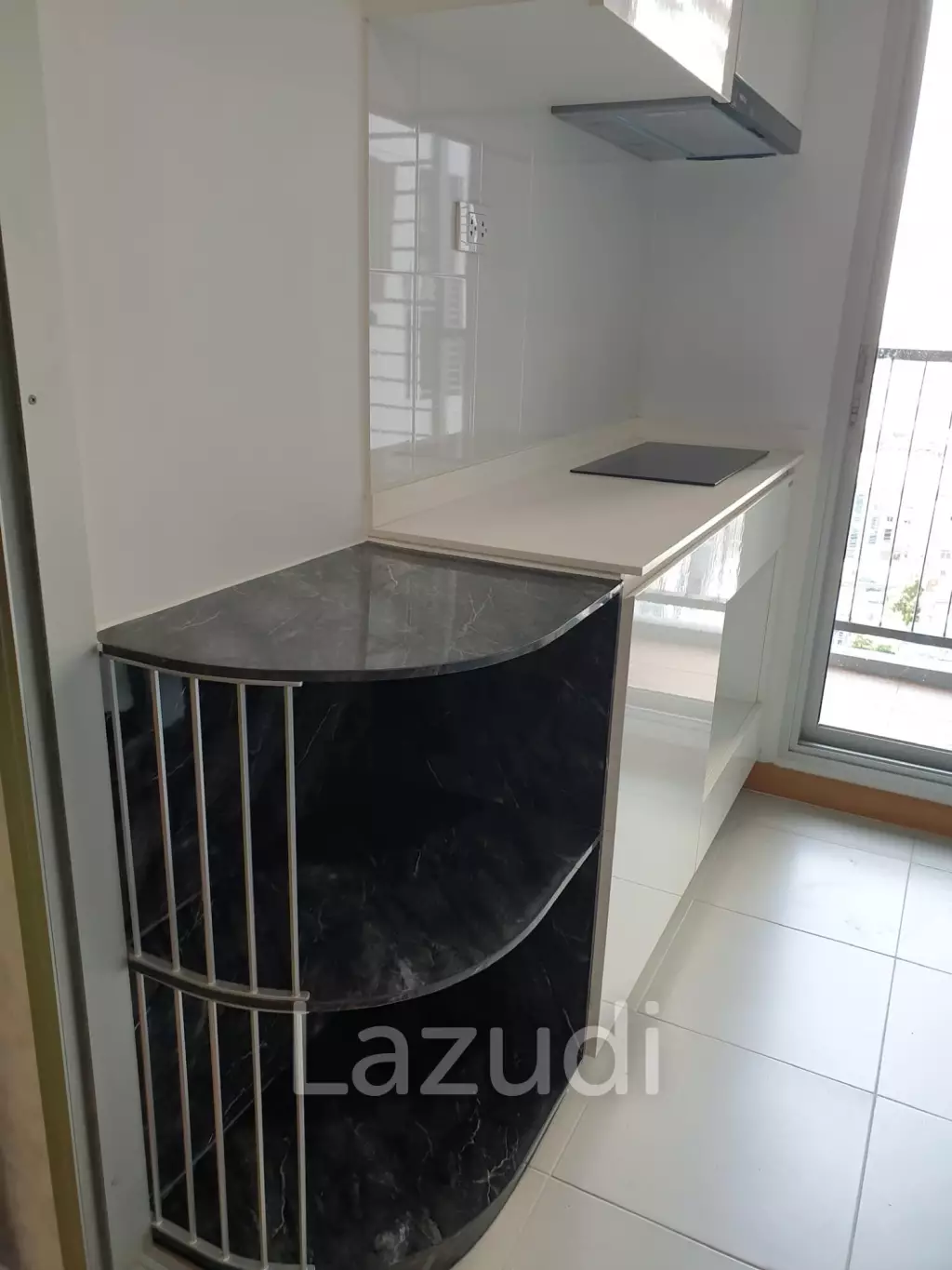 1 Bed 1 Bath 35 Sqm Condo For Sale