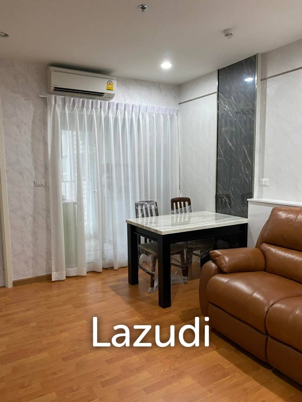 1 Bed 1 Bath 35 Sqm Condo For Sale