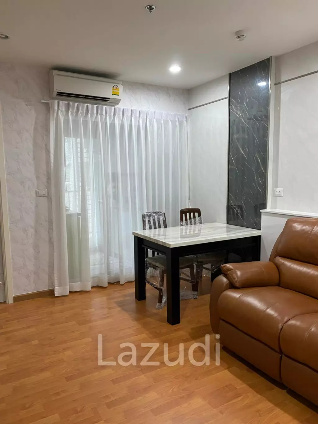 1 Bed 1 Bath 35 Sqm Condo For Sale