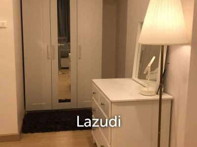 1 Bed 1 Bath 50 sqm Condo For Sale
