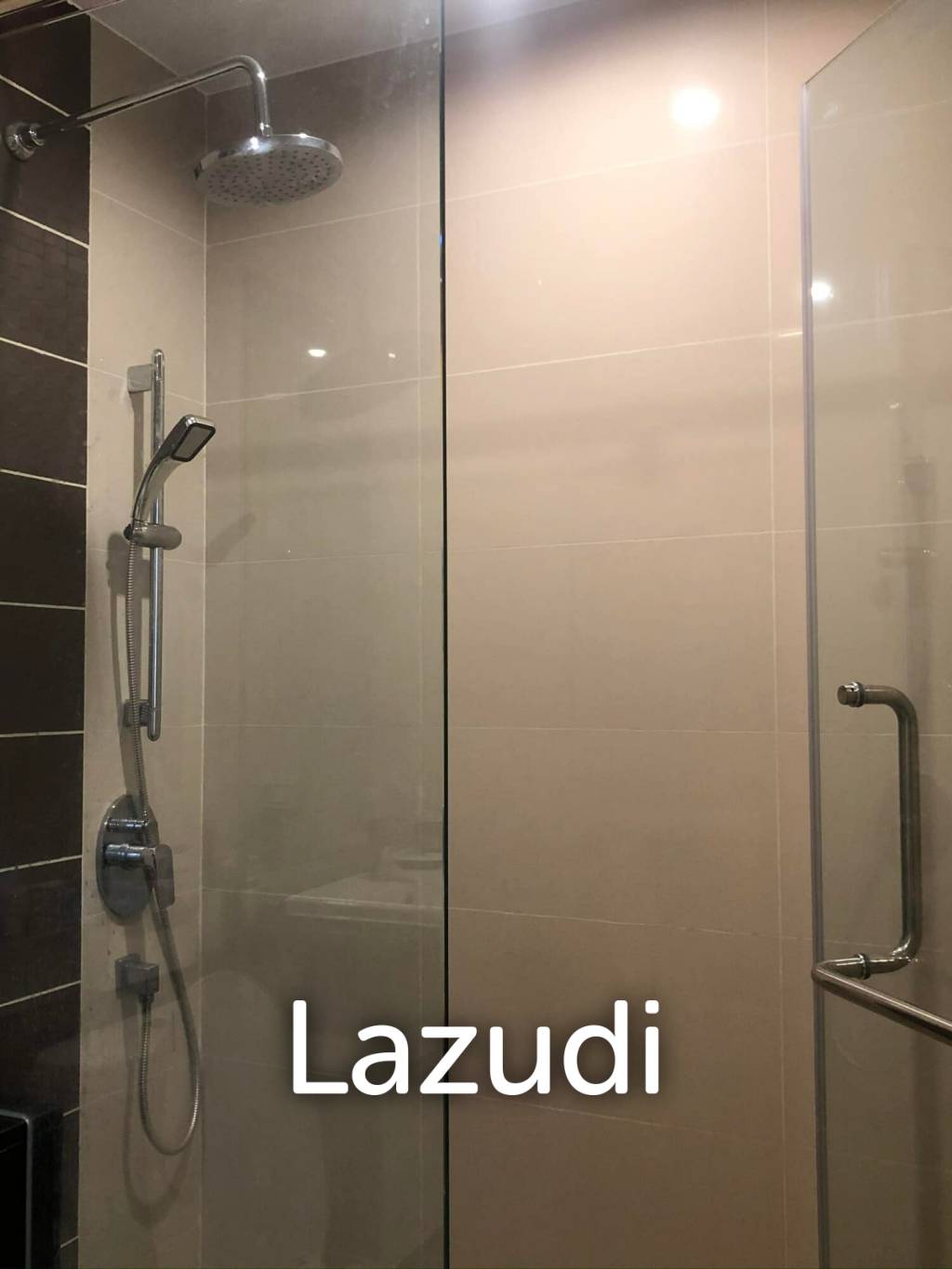 1 Bed 1 Bath 50 sqm Condo For Sale