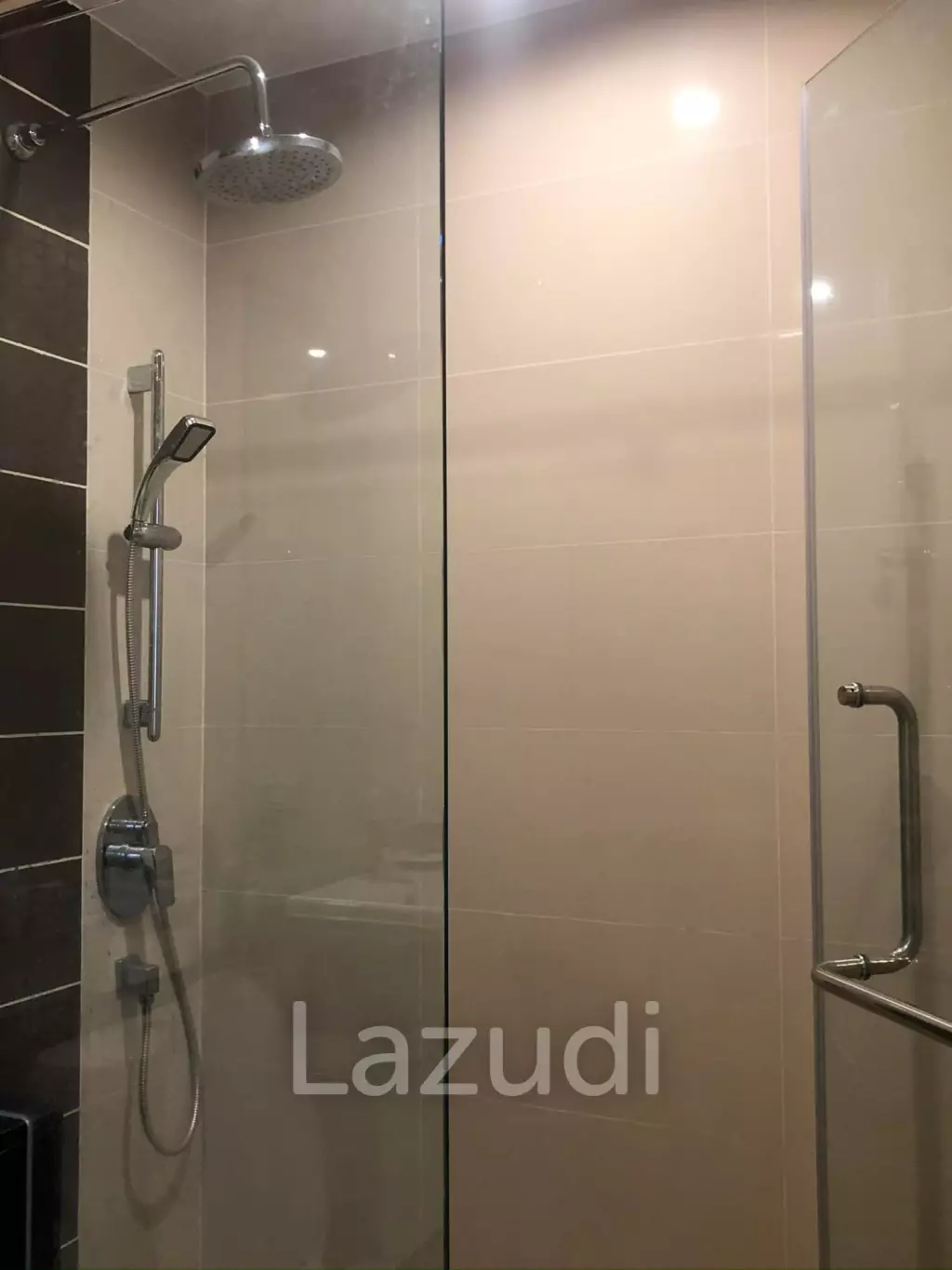 1 Bed 1 Bath 50 sqm Condo For Sale