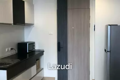 1 Bed 1 Bath 50 sqm Condo For Sale