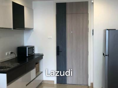 1 Bed 1 Bath 50 sqm Condo For Sale