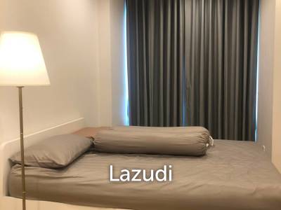 1 Bed 1 Bath 50 sqm Condo For Sale