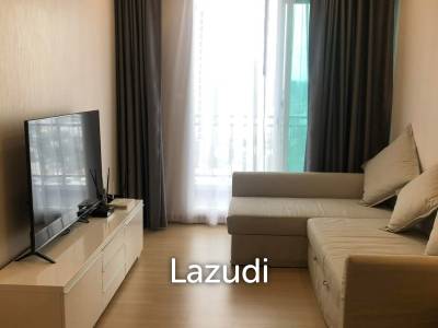 1 Bed 1 Bath 50 sqm Condo For Sale