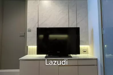 1 Bed 1 Bath 32 Sqm Condo For Sale
