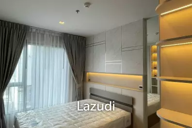 1 Bed 1 Bath 32 Sqm Condo For Sale