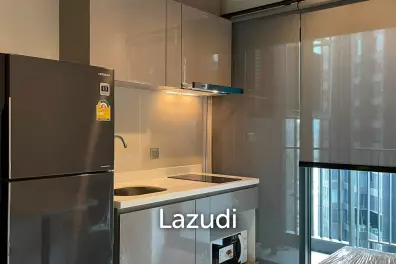 1 Bed 1 Bath 32 Sqm Condo For Sale