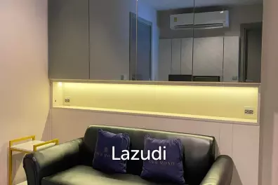 1 Bed 1 Bath 32 Sqm Condo For Sale