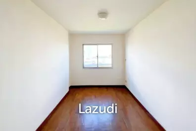 68.9 sqm 2 Bedroom Condo S.V. City Rama 3 Bang Phongphang Yannawa Bangkok