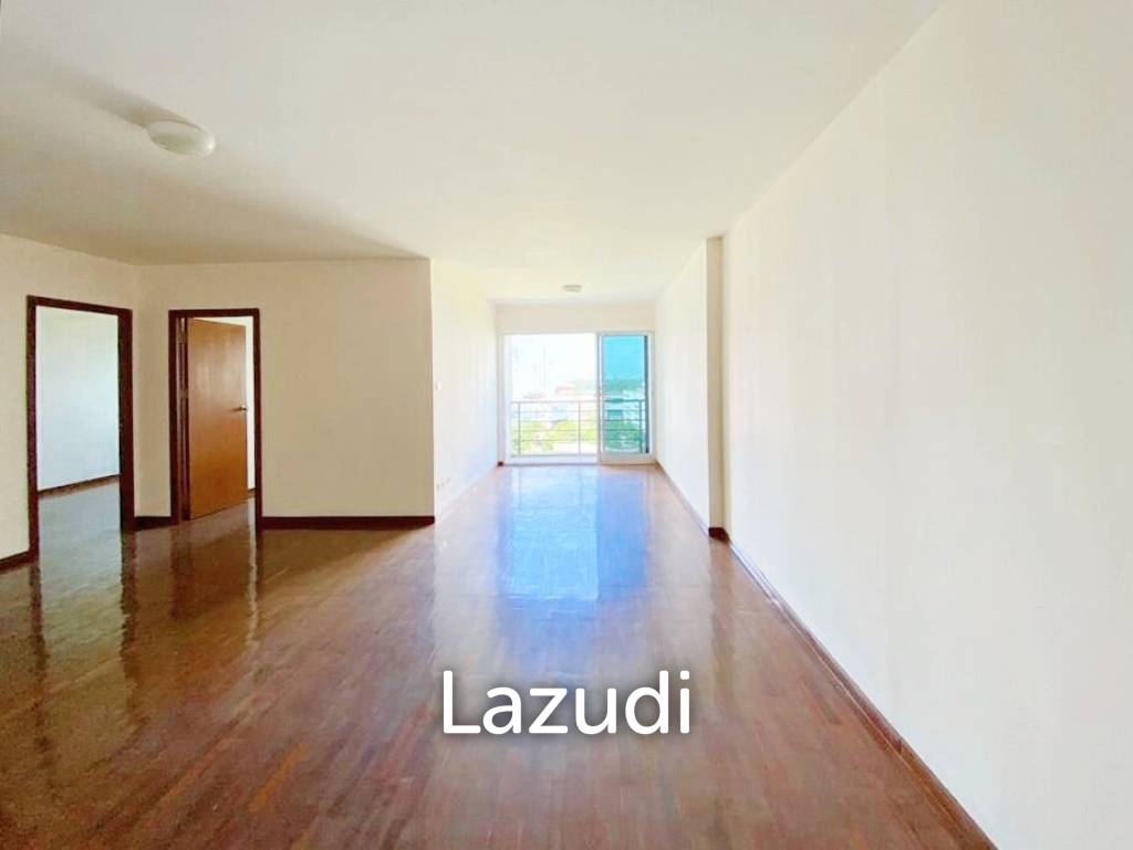 68.9 sqm 2 Bedroom Condo S.V. City Rama 3 Bang Phongphang Yannawa Bangkok