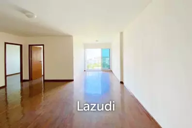 68.9 sqm 2 Bedroom Condo S.V. City Rama 3 Bang Phongphang Yannawa Bangkok