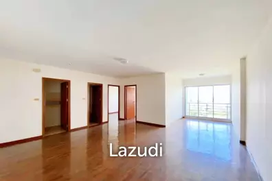 68.9 sqm 2 Bedroom Condo S.V. City Rama 3 Bang Phongphang Yannawa Bangkok
