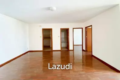 68.9 sqm 2 Bedroom Condo S.V. City Rama 3 Bang Phongphang Yannawa Bangkok