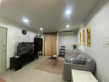 2 Bed 2 Bath 64 Sqm Condo For Sale