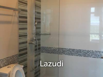 213 Sqm 4 Bed 4 Bath Penthouse Condo
