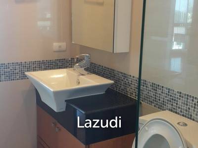 213 Sqm 4 Bed 4 Bath Penthouse Condo