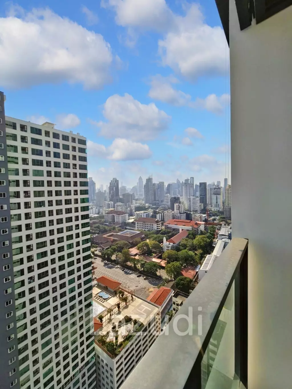 1 Bed 1 Bath 35.61 Sqm Condo For Sale