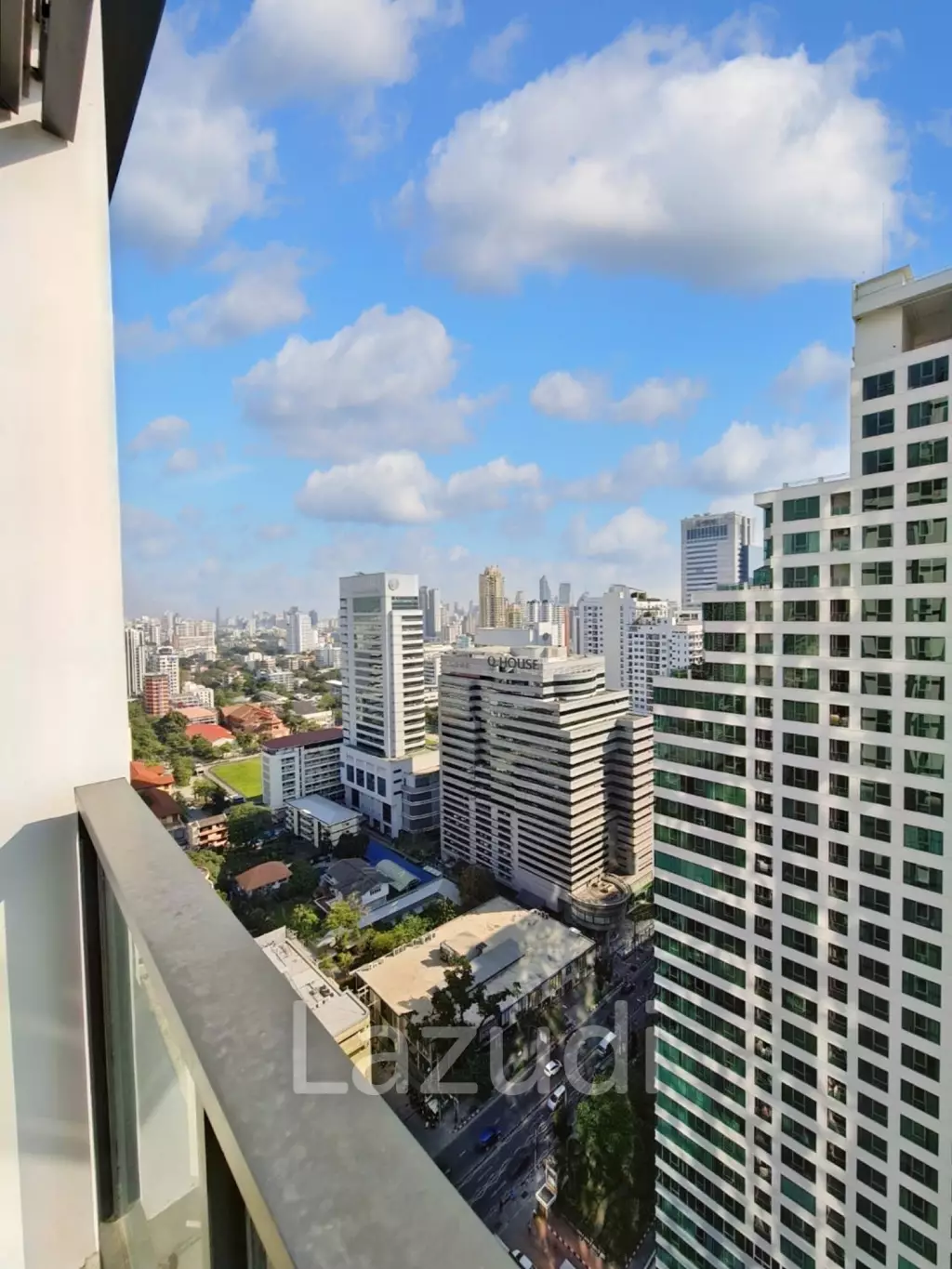 1 Bed 1 Bath 35.61 Sqm Condo For Sale