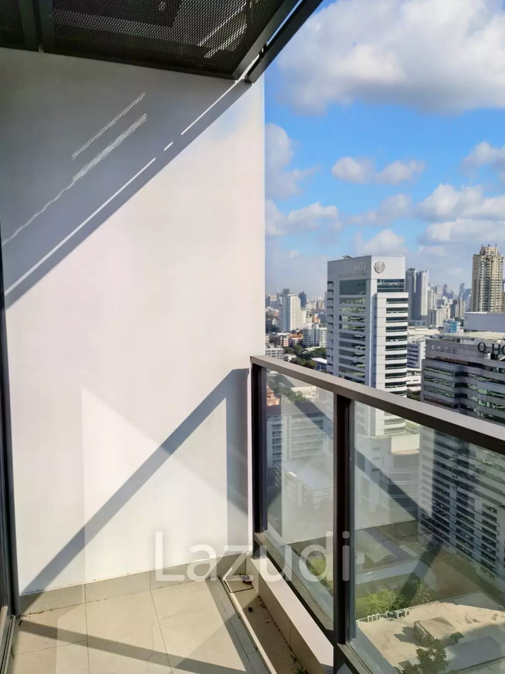 1 Bed 1 Bath 35.61 Sqm Condo For Sale