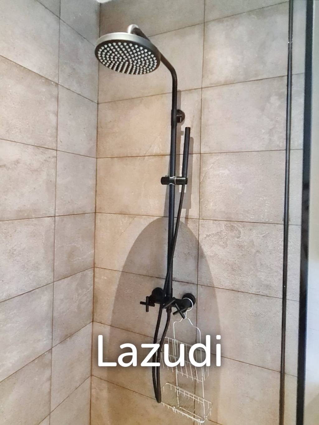 1 Bed 1 Bath 35.61 Sqm Condo For Sale