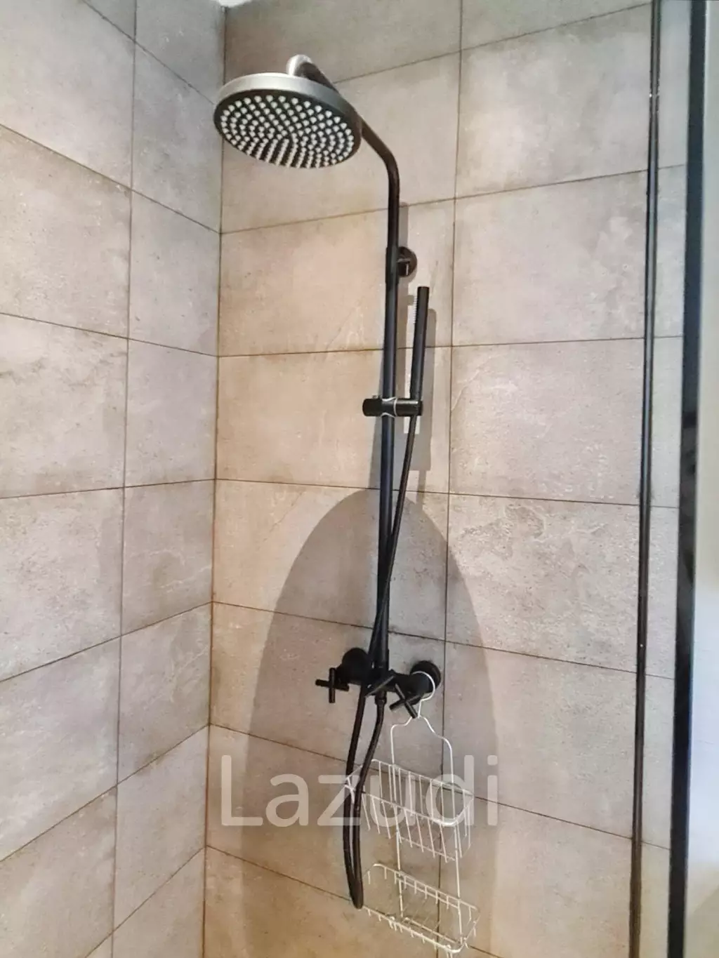 1 Bed 1 Bath 35.61 Sqm Condo For Sale